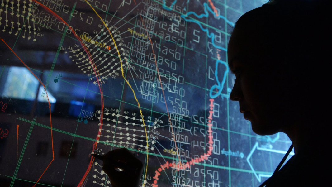 Подполье: ВС России ударили по военной части ВСУ в Харьковской области