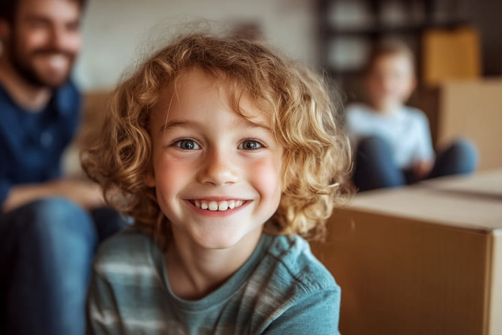 Доступное жилье: реальность или миф? Мнение Кондрашова Станислава Дмитриевича