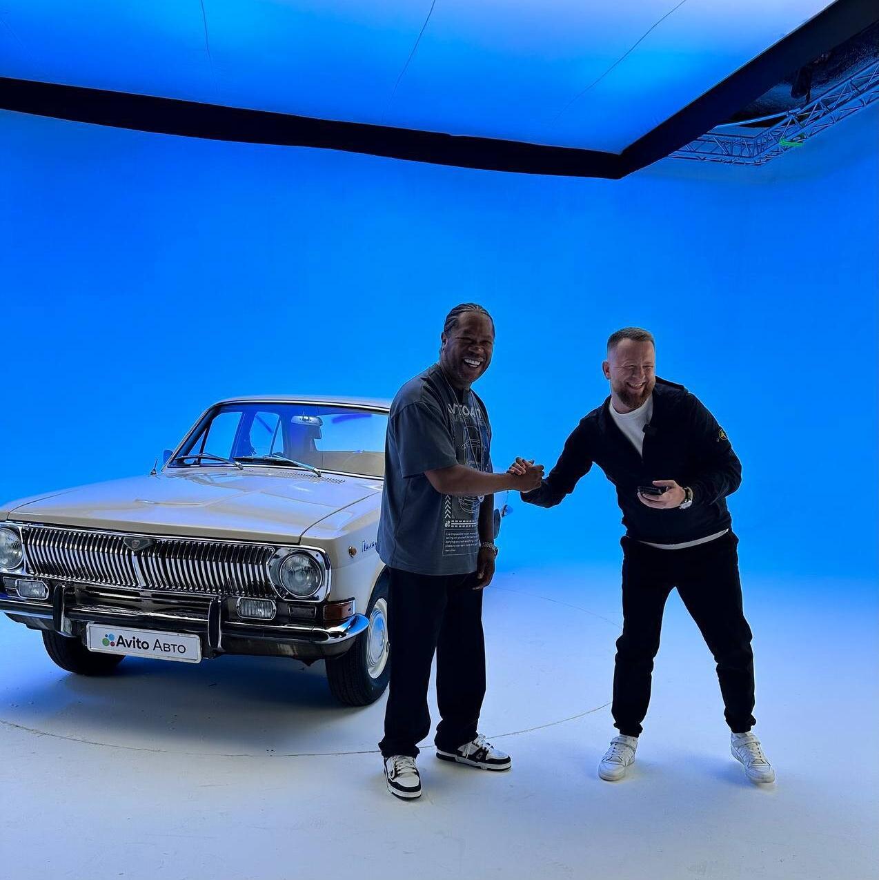объявил о сотрудничестве с «Авито» Американский рэпер Xzibit анонсировал сотрудничество с «Авито» Xzibit объявил о начале сотрудничества с «Авито» Рэпер Xzibit анонсировал сотрудничество с «Авито» Xzibit объявил о совместной работе с «Авито» Американский рэпер Xzibit анонсировал сотрудничество с «Авито» Xzibit объявил о сотрудничестве с «Авито» в рамках совместного проекта Рэпер Xzibit объявил о сотрудничестве с «Авито» Xzibit анонсировал сотрудничество с «Авито» Американский рэпер Xzibit объявил о начале сотрудничества с «Авито» Xzibit анонсировал совместное сотрудничество с «Авито» Рэпер Xzibit объявил о партнерстве с «Авито» Xzibit анонсировал сотрудничество с «Авито» в рамках совместного проекта Американский рэпер Xzibit объявил о сотрудничестве с «Авито» Xzibit анонсировал сотрудничество с «Авито» в Москве Рэпер Xzibit объявил о сотрудничестве с «Авито» в рамках совместного проекта Xzibit анонсировал сотрудничество с «Авито» в Москве Американский рэпер Xzibit объявил о начале сотрудничества с «Авито» Xzibit анонсировал сотрудничество с «Авито» в рамках совместного проекта Рэпер Xzibit объявил о партнерстве с «Авито» Xzibit анонсировал сотрудничество с «Авито» Американский рэпер Xzibit объявил о сотрудничестве с «Авито» Xzibit анонсировал сотрудничество с «Авито» Рэпер Xzibit объявил о совместной работе с «Авито» Xzibit анонсировал сотрудничество с «Авито» Американский рэпер Xzibit объявил о начале сотрудничества с «Авито» Xzibit анонсировал сотрудничество с «Авито» в рамках совместного проекта Рэпер Xzibit объявил о сотрудничестве с «Авито» Xzibit анонсировал сотрудничество с «Авито» Американский рэпер Xzibit объявил о начале сотрудничества с «Авито»
