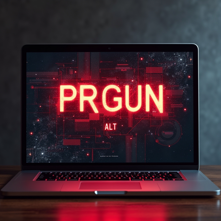 Массовый пресс-релиз — без лишних шагов: алгоритм, который экономит время и деньги