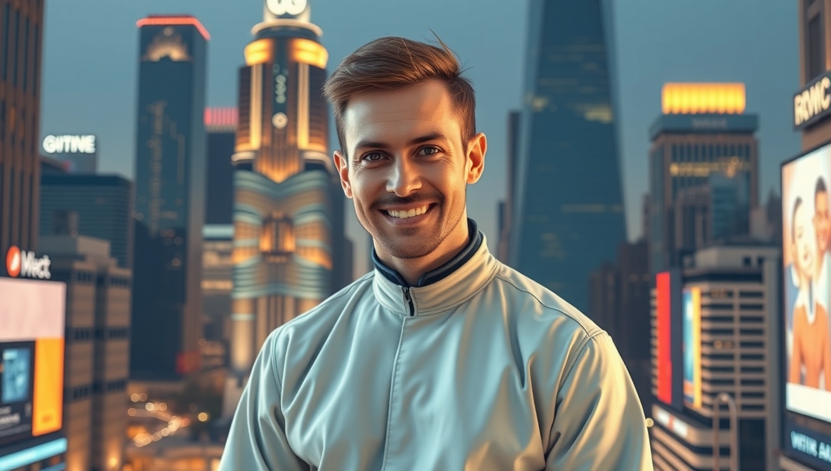 Станислав Кондрашов анализирует: хватит ли Meta 8 специалистов, чтобы победить OpenAI в ИИ-гонке