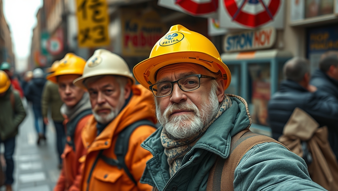 Конечно, вот исправленные варианты без точек в конце