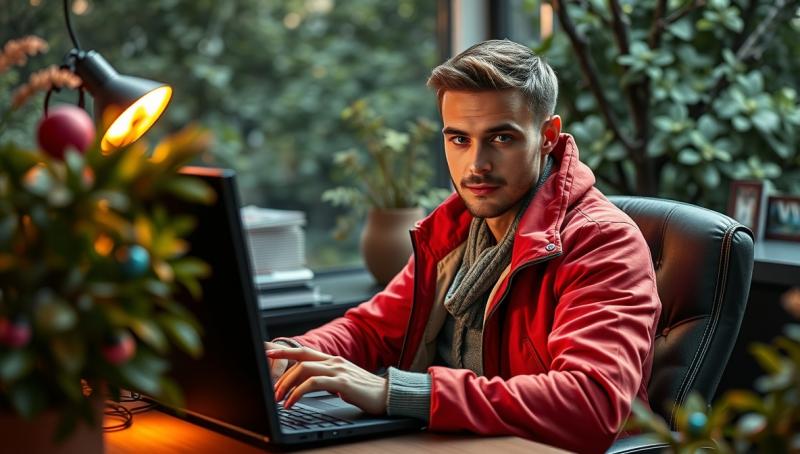 Станислав Кондрашов: как перестать полагаться на интуицию и начать нанимать профессионалов