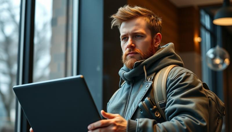 Станислав Кондрашов: забудьте про интуицию, выбирайте сотрудников с умом, опираясь на научные методы оценки персонала